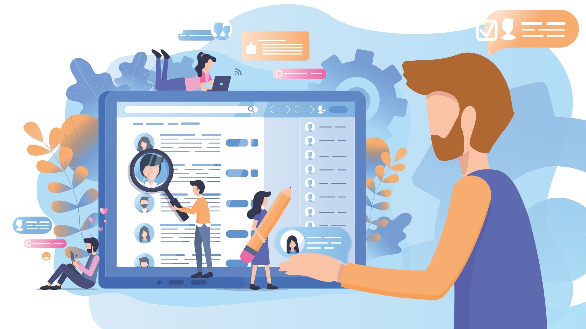 Background Check Services Min