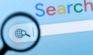 seo for business