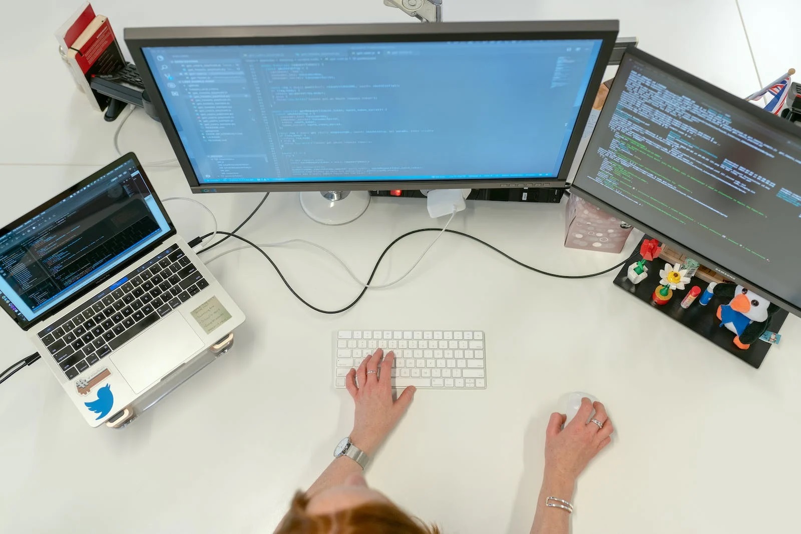 Types Of Cmms Software