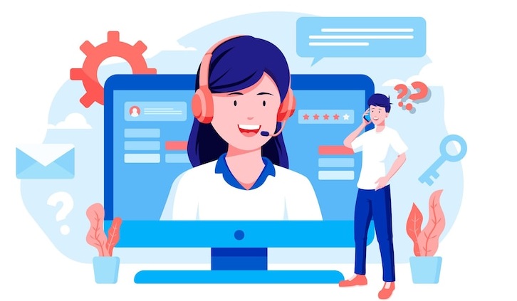 Call Tracking Software