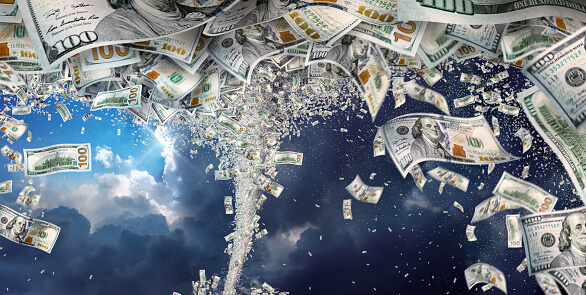 Cash Flow 3