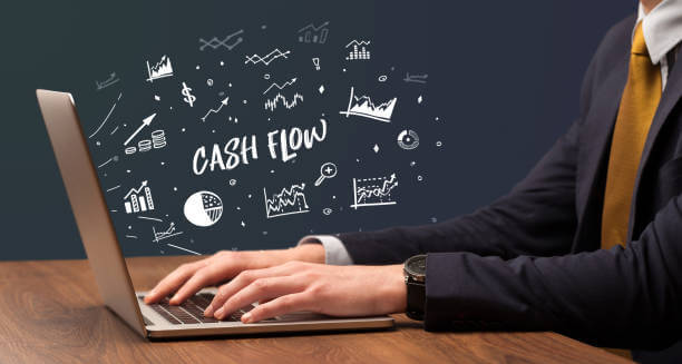 Cash Flow