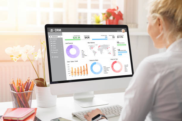 How To Scale Your Cleaning Business