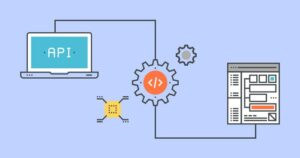 Designing A Rest Api