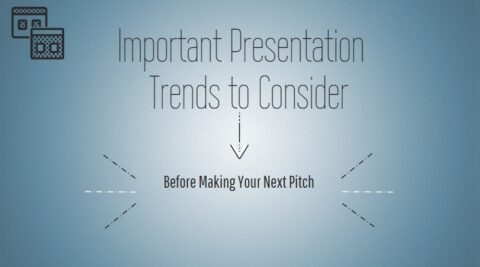 Important Presentation Trends to Consider Before Making Your Next Pitch-min