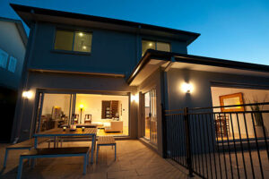 Indoor Outdoor Living 2