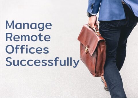 Manage Remote Offices Successfully-min