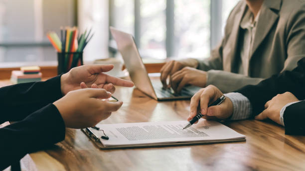 Business Loan Professional Loan Factoring