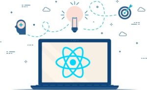 React JS Services