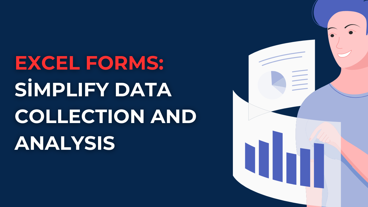 Excel Forms