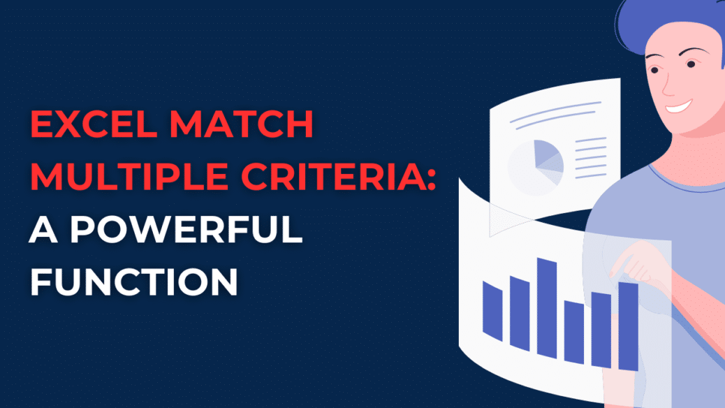 Match multiple criteria a powerful function projectcubicle