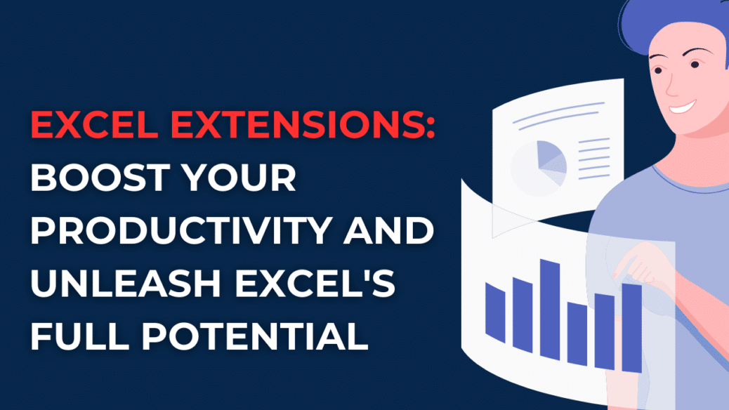Excel Extensions