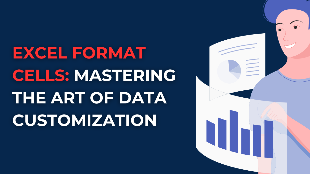 Excel Format Cells