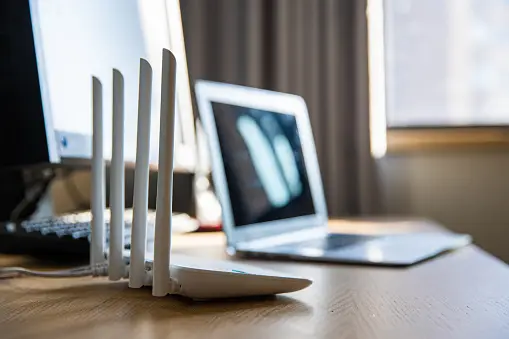 Best Vpn For Home Vpn For Homes