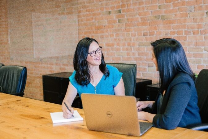 Unlocking Efficiency And Professionalism With The Consulting Invoicing Template Min
