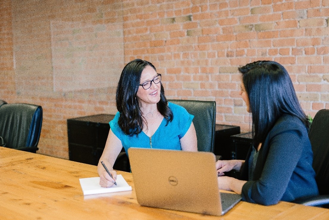 Unlocking Efficiency And Professionalism With The Consulting Invoicing Template Min