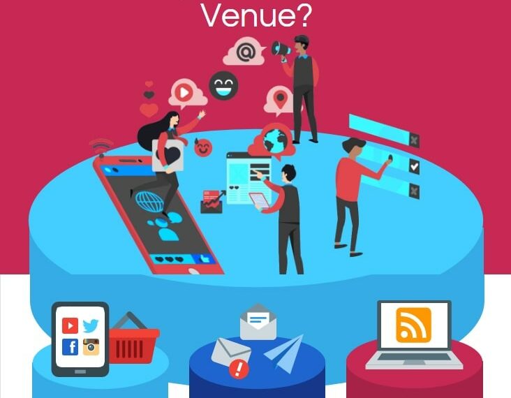 What Are Potential Clients Looking For In An Event Venue-min
