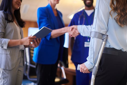 Workers Compensation Min