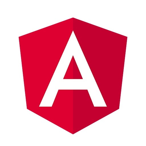 react js services react and angular