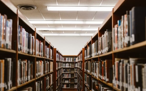 Artificial Intelligence And Learning-Min