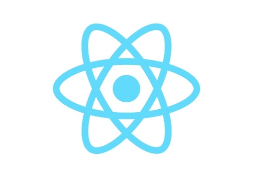 React Js Services React And Angular