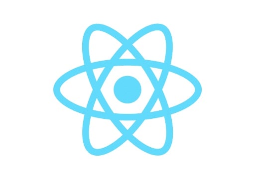 react js services react and angular