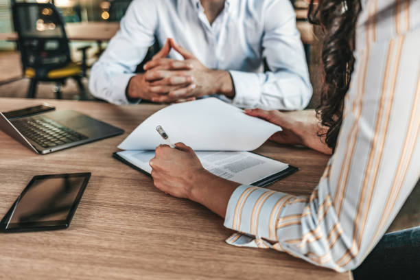 Business Loan