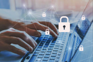 What Is Data Governance