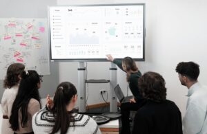 What To Include In Your Business Plan Creating A Business Plan