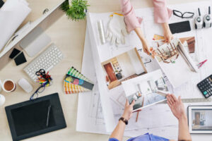 Home Design Min