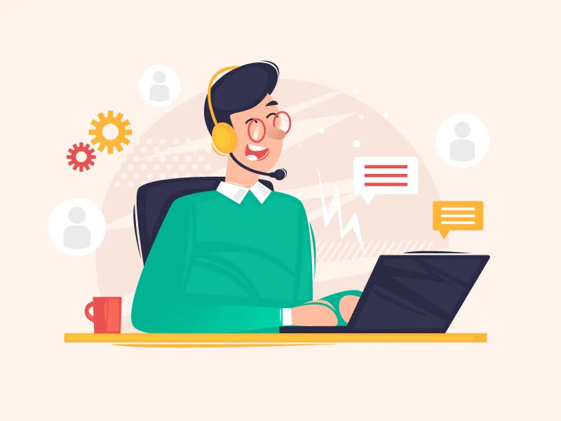 Call Tracking Data In Marketing