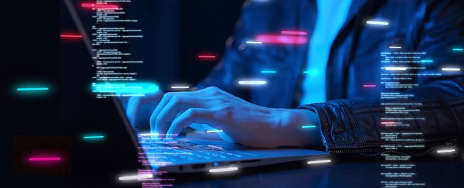 Istockphoto 1347040968 170667A Min