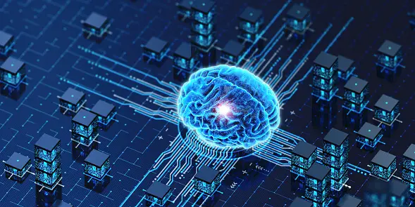 Ai Website Design Templates