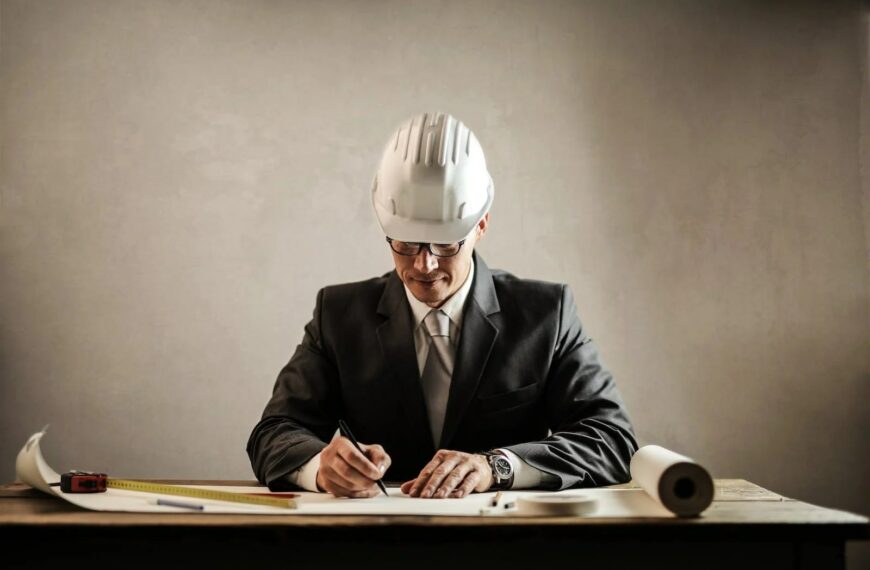 Saving Money on Supplies for Project Managers