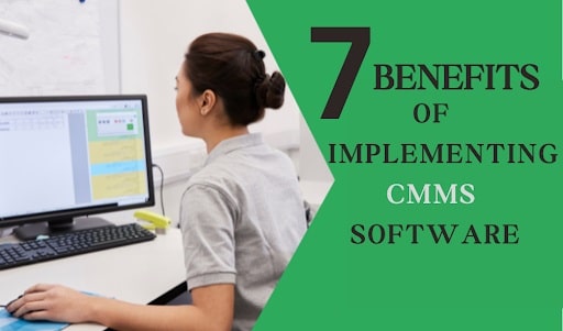 Software Min