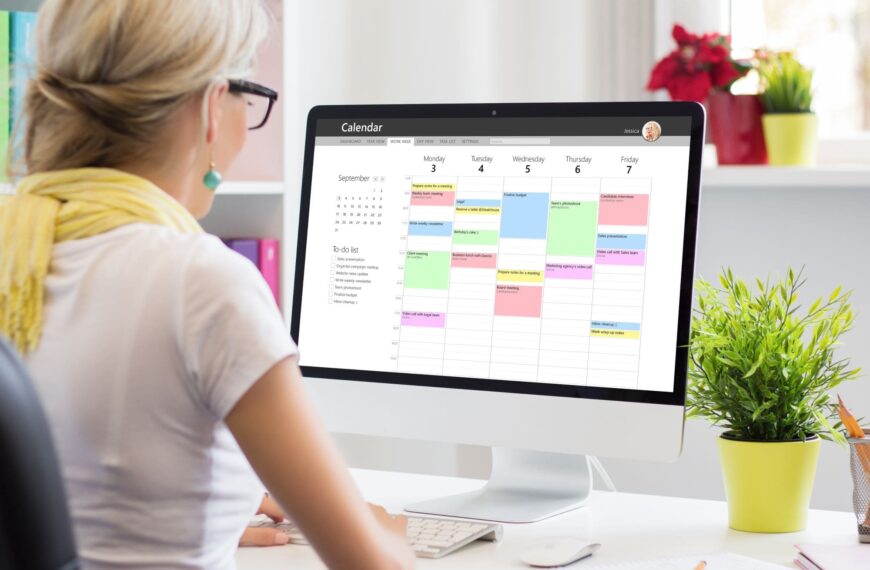 7 Time Management Dos And Don’ts For Higher Productivity