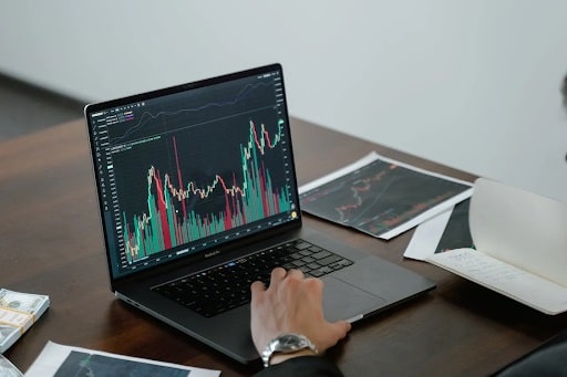Binary Options Trading Binary Option Trading