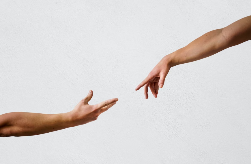 Data Annotation: Why It’s Needed in the Age of Automation