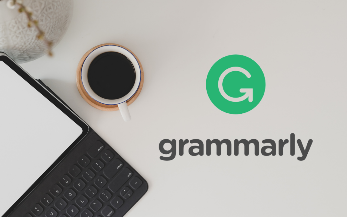 Best Ai Content Creation Tools