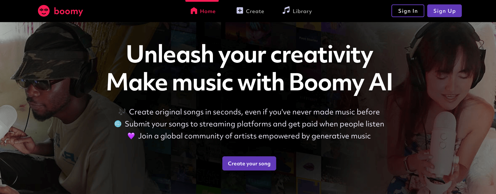 Best Ait Tools Generative
