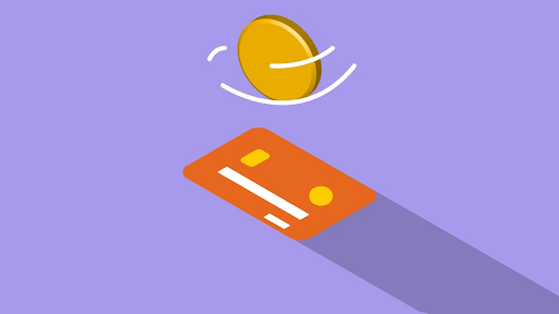 6 Reasons Why Your Business Should Implement A Procure To Pay System