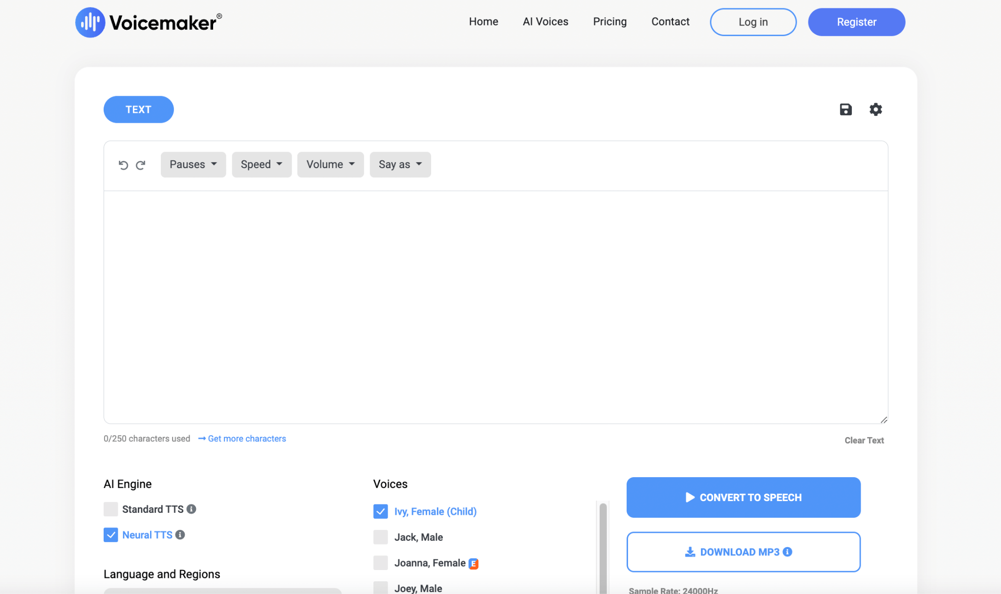 Best Ait Tools Generative