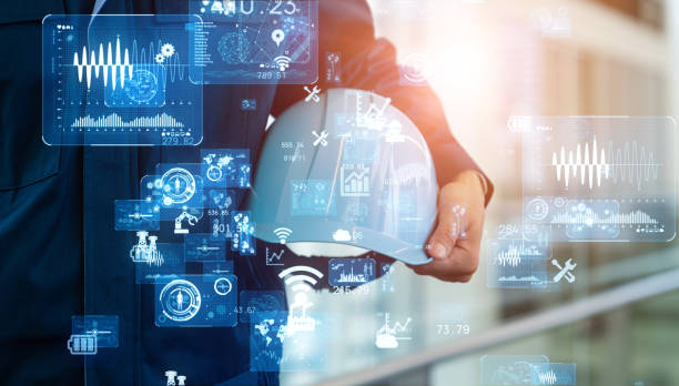 Data Engineers And Cloud Technologies Min