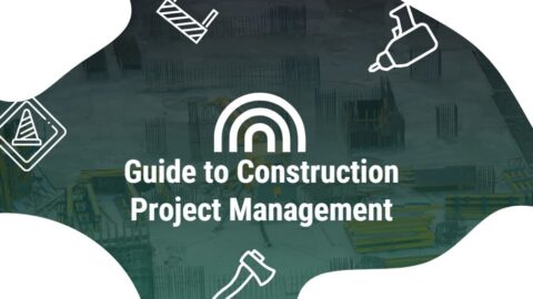 Guide to Construction Project Management-min