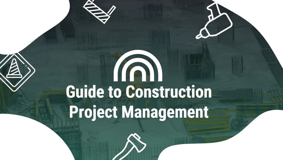 Guide To Construction Project Management-Min