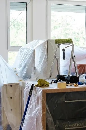 Best Home Improvement Projects