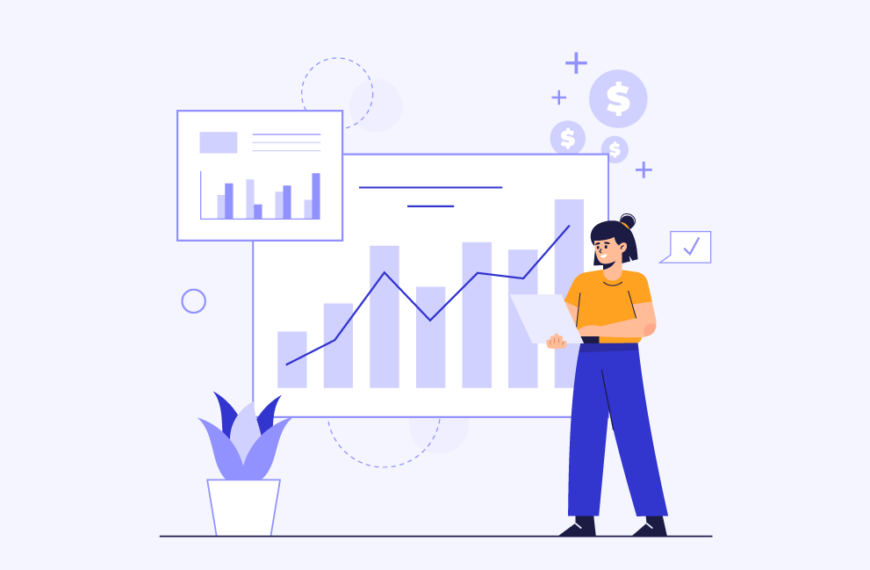 3 Common Vulnerabilities in Payroll Software and How to Fix Them