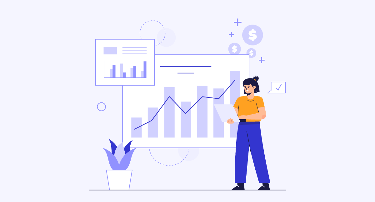 Payroll Security