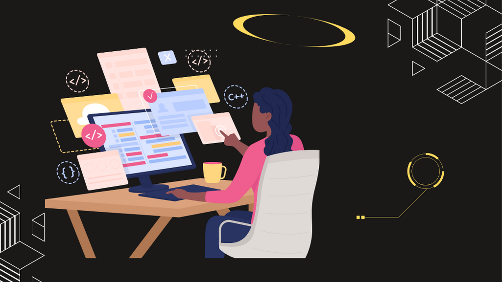 Software Development
