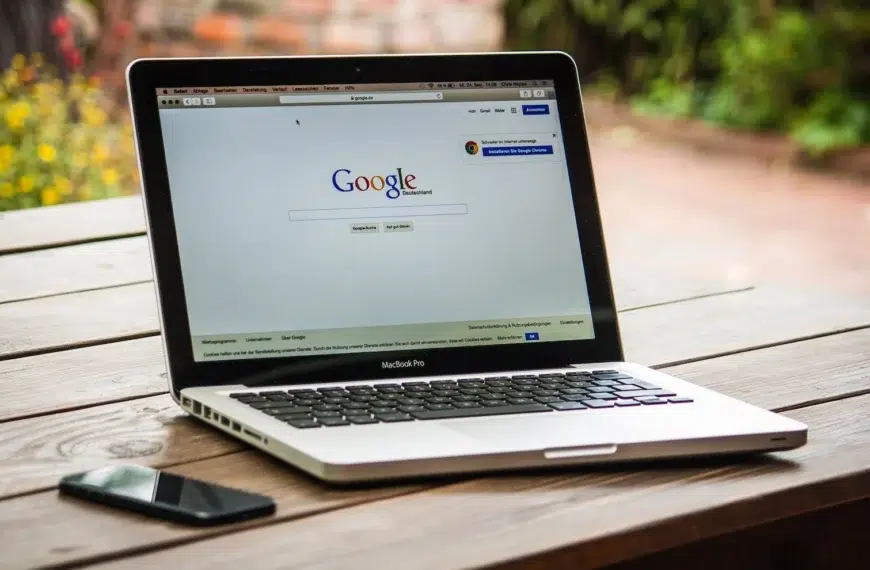 Best People Search Sites for Personal and Business Purposes
